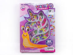 Beading Set toys