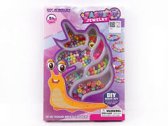 Beading Set toys