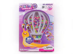 Beading Set toys