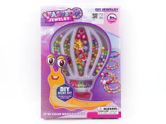 Beading Set toys