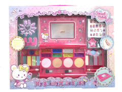 Cosmetics Set toys