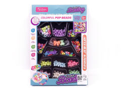 Beading Set toys