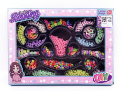 Beading Set toys