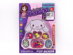 Beading Set toys