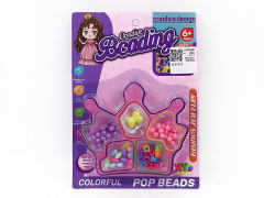 Beading Set toys