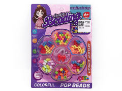 Beading Set toys