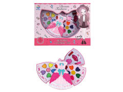 Cosmetic Set toys