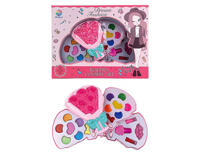 Cosmetic Set toys