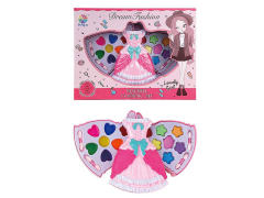 Cosmetic Set toys