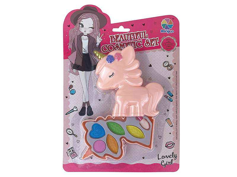 Cosmetics Set toys