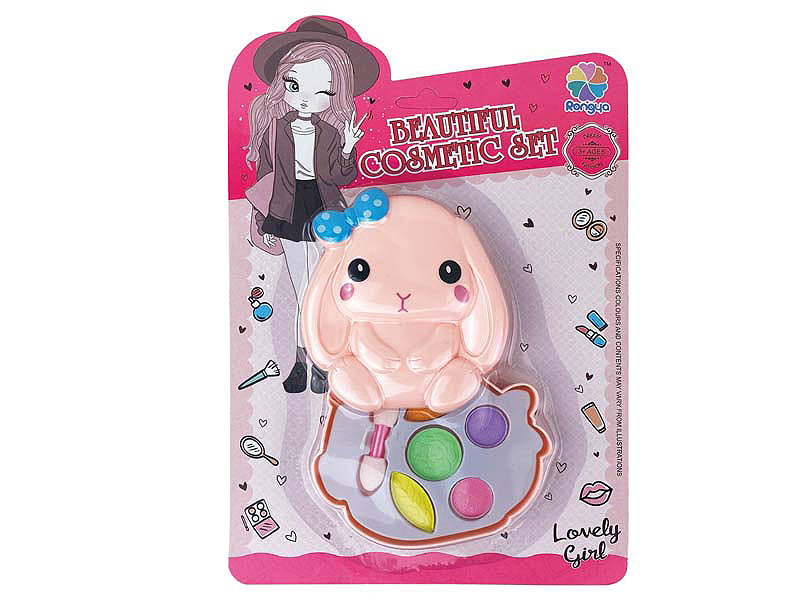 Cosmetic Set toys