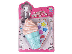 Cosmetic Set toys