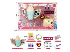 Cosmetic Set toys