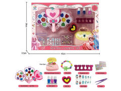 Cosmetic Set toys