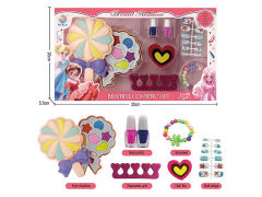 Cosmetic Set toys