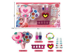 Cosmetic Set toys