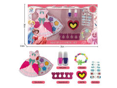 Cosmetic Set toys