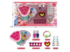 Cosmetic Set toys