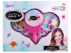 Cosmetic Set toys