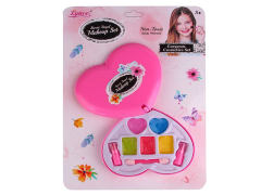 Cosmetic Set toys