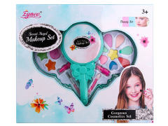 Cosmetic Set toys