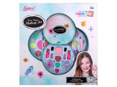 Cosmetics Set toys