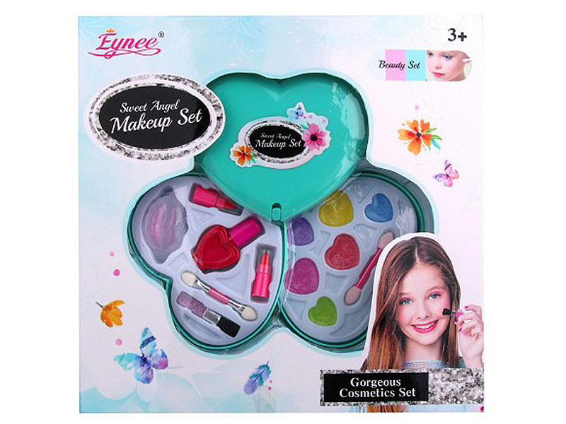 Cosmetic Set toys