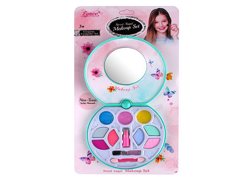 Cosmetic Set toys