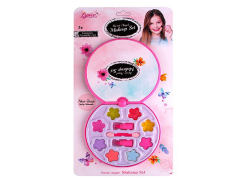 Cosmetic Set toys