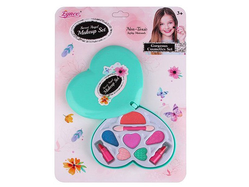 Cosmetic Set toys