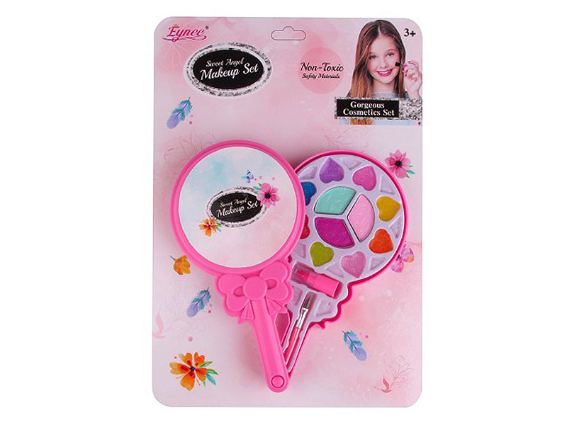 Cosmetic Set toys