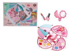 Cosmetic Set toys