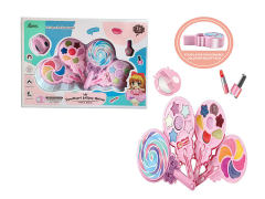 Cosmetic Set toys