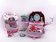 Beauty Set toys