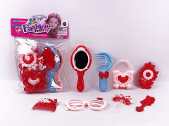 Beauty Set(2S) toys