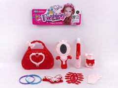 Beauty Set toys