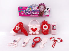 Beauty Set toys