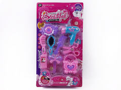 Beauty Set toys