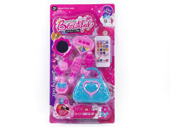 Beauty Set toys