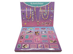 Beading Set toys