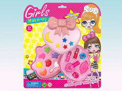 Cosmetics Set toys