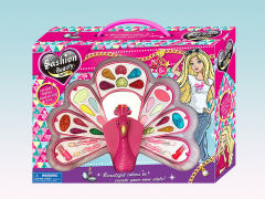 Cosmetics Set toys