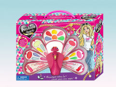 Cosmetics Set toys