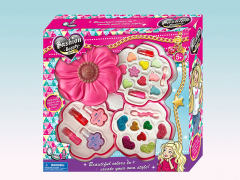 Cosmetics Set toys