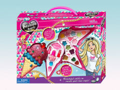 Cosmetics Set toys