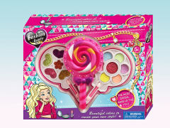 Cosmetics Set toys