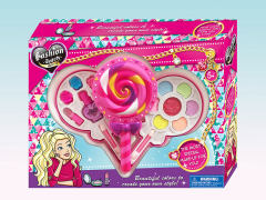 Cosmetics Set toys