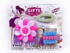 Beauty Set toys