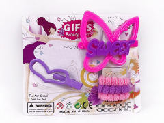 Beauty Set toys