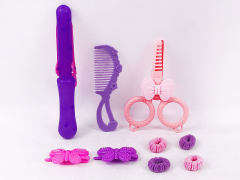 Beauty Set toys